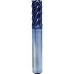 5/8X5/8X3X5 V7 PLUS 6FL EM - Eagle Tool & Supply