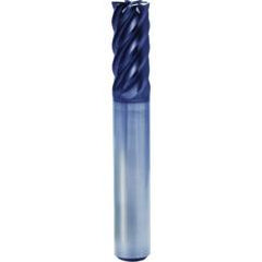 3/8X3/8X1X3 V7 PLUS 6FL EM - Eagle Tool & Supply