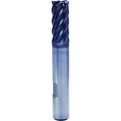 1/2X1/2X1X3-1/4 V7 PLUS 6FL EM W/F - Eagle Tool & Supply