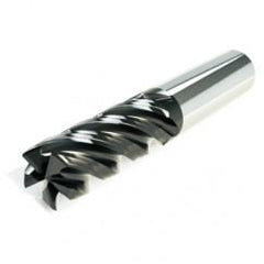 1/2 5FL VH END MILL 5/8 LOC - Eagle Tool & Supply