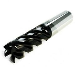 5/16 5FL VH ENDMILL 1-1/8 LOC NACRO - Eagle Tool & Supply