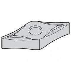 VNGP432 NEG STYLE  PIN LOCK INS - Eagle Tool & Supply