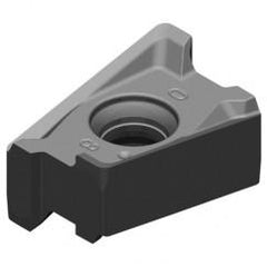 XNGU1502ERML VSM490-15 R0.8INSERT M - Eagle Tool & Supply