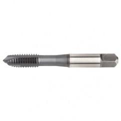 VTSPO5619 M5X0 8 D4 3FL SP PLUGHSS- - Eagle Tool & Supply