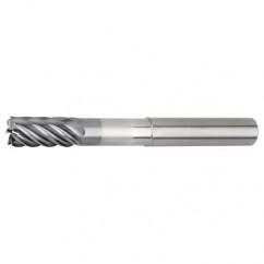 7VNX19007EV .75X1.5X7X0.12R N CT SL - Eagle Tool & Supply