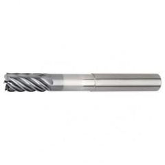 7VNX19007EV .75X1.5X7X0.12R N CT SL - Eagle Tool & Supply