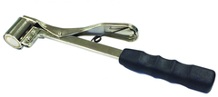9" Long Magnetic Pickup Retrieving Tool - Eagle Tool & Supply