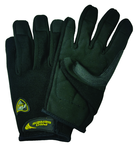 High Dexterity Mechanics Glove X-Large - Eagle Tool & Supply