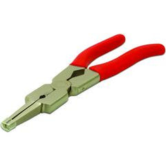WELPER YS-50 PLIERS - Eagle Tool & Supply