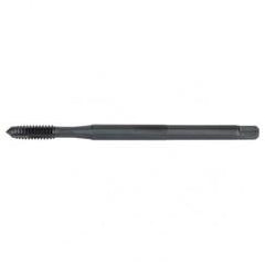 VTSPO5423 10-32 4IN H3 2FL PLUGSPO - Eagle Tool & Supply