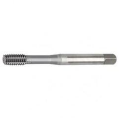 3/8-24 H5 - Semi-Bottoming Hand Tap - Eagle Tool & Supply