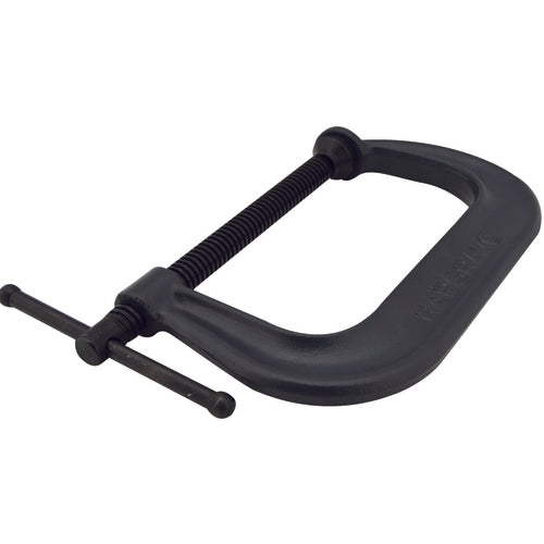 403 3″ BODY CLAMP - Eagle Tool & Supply