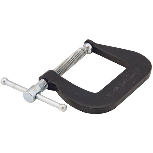 52 JUNIOR CLAMP HARGRAVE - Eagle Tool & Supply