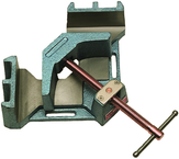 AC-325, 90? Angle Clamp - Eagle Tool & Supply