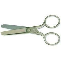 6" POCKET SCISSORS - Eagle Tool & Supply