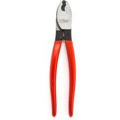 FLIP JOINT CABLE CUTTER SHEATH - Eagle Tool & Supply