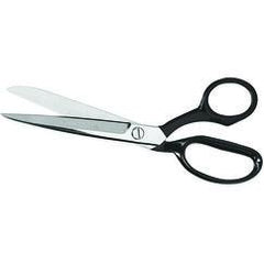 9-1/4" INDUSTRIAL SHEARS - Eagle Tool & Supply