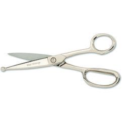 8" POULTRY PROCESSING SHEARS - Eagle Tool & Supply