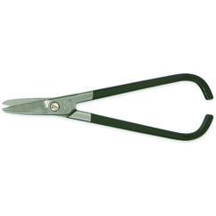 7" LIGHT METAL CUTTING SNIPS - Eagle Tool & Supply