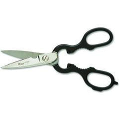 8" KITCHEN SHEARS - Eagle Tool & Supply