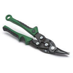 AVIATION SNIP STRAIGHT TO RIGHT - Eagle Tool & Supply