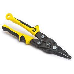 AVIATION SNIP STRAIGHT LEFT RIGHT - Eagle Tool & Supply