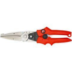 MULTI-PURPOSE CUTTER - Eagle Tool & Supply