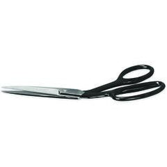 8" RUG SHEARS - Eagle Tool & Supply