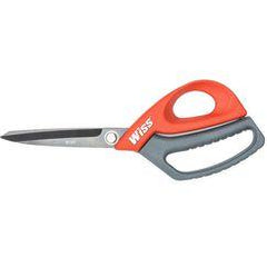 10" All Purpose Scissors - Eagle Tool & Supply