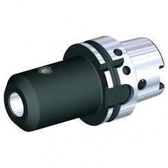 HSK125AWN2506002-1/2 HSK125A EM - Eagle Tool & Supply