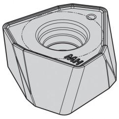 WOEJ120712SRMH WK15CM INSERT - Eagle Tool & Supply