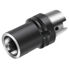 C3-390.410-63 075C CAPTO ADAPTOR - Eagle Tool & Supply