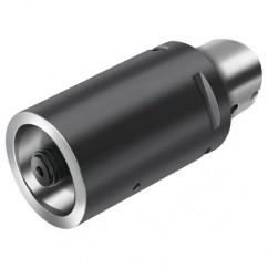 C3-391.01-32 060A CAPTO ADAPTOR - Eagle Tool & Supply