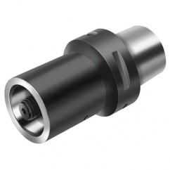 C8-391.02-63 055 CAPTO ADAPTOR - Eagle Tool & Supply