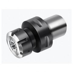 C6-391.14-40 065 CAPTO ADAPTOR - Eagle Tool & Supply