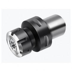 C6-391.14-32 100 CAPTO ADAPTOR - Eagle Tool & Supply