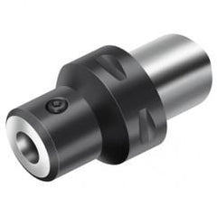 C8-391.20-25 080 CAPTO ADAPTOR - Eagle Tool & Supply