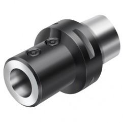 C5-391.27-16 065 CAPTO ADAPTOR - Eagle Tool & Supply