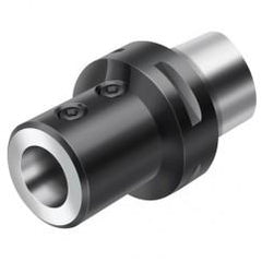 C6-391.27-40 085 CAPTO ADAPTOR - Eagle Tool & Supply