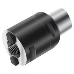 A100M.8.80.065.63.C8 CAPTO ADAPTOR - Eagle Tool & Supply