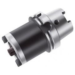 A100M.7.063.080.50.HSK ADAPTOR - Eagle Tool & Supply