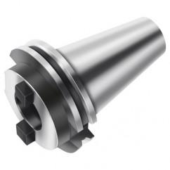 A100M.2.50.020.63 NCT MOD ADAPTOR - Eagle Tool & Supply