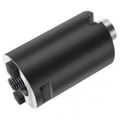 A101M.0.40.070.40 NCT EXTENSION - Eagle Tool & Supply