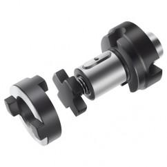 A150M.0.40.030.16 NCT MOD ADAPTOR - Eagle Tool & Supply