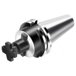 A155.S50.070.60 FACE MILL ADAPTOR - Eagle Tool & Supply