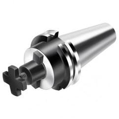 A155.S50.070.60 FACE MILL ADAPTOR - Eagle Tool & Supply
