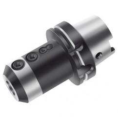 A170.7.100.100.16.HSK ENDMILL HLDER - Eagle Tool & Supply