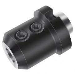A170M.0.50.065.12 NCT MOD ADAPTOR - Eagle Tool & Supply
