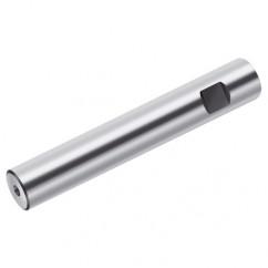A175.0.20.090.05 MILL EXTENSION - Eagle Tool & Supply