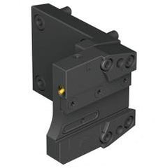A2110-BT55-32L-080-P BMT ADAPTOR - Eagle Tool & Supply